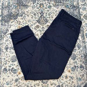 Gap stretch Skinny chinos